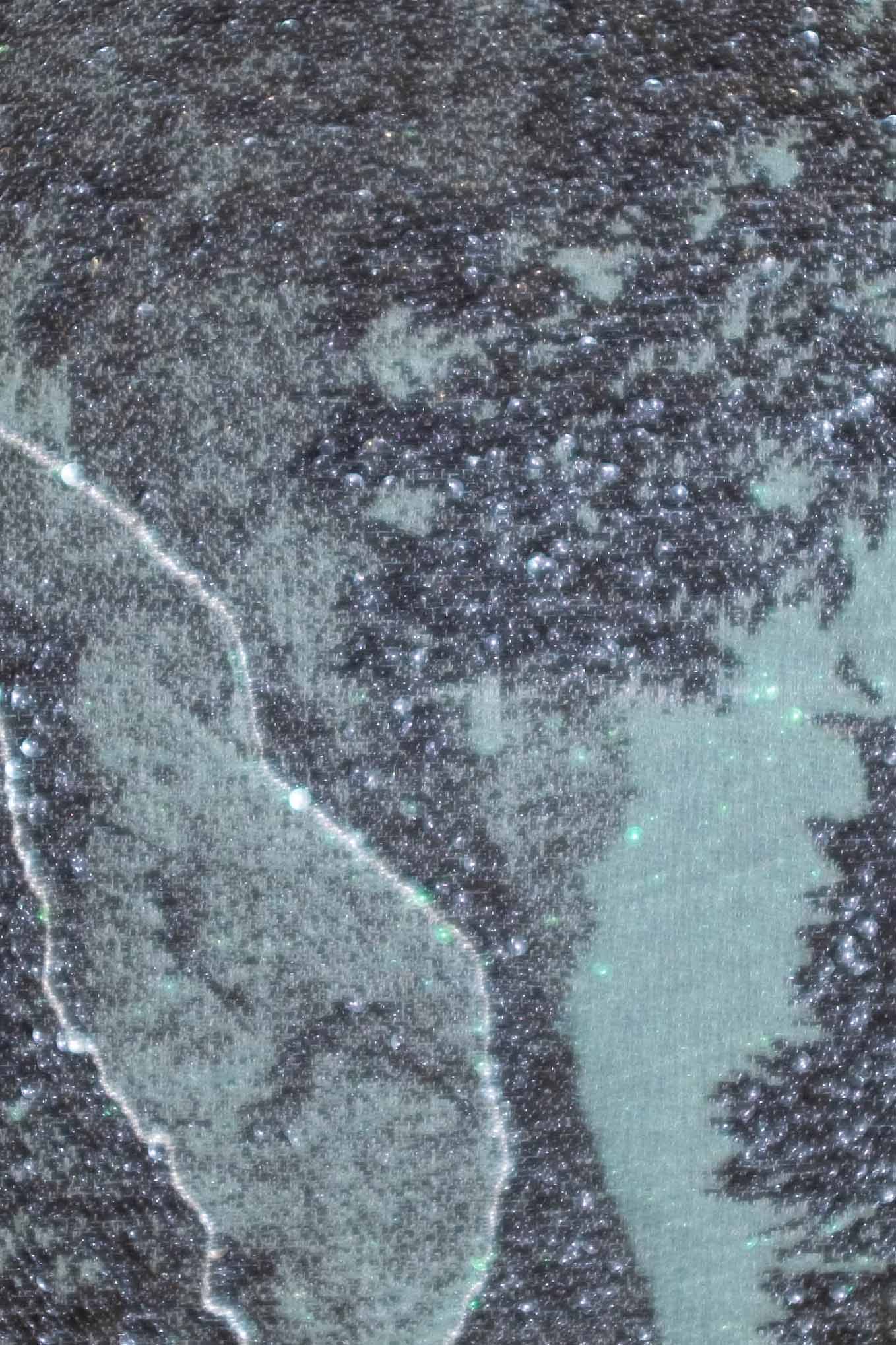 fig.1.2