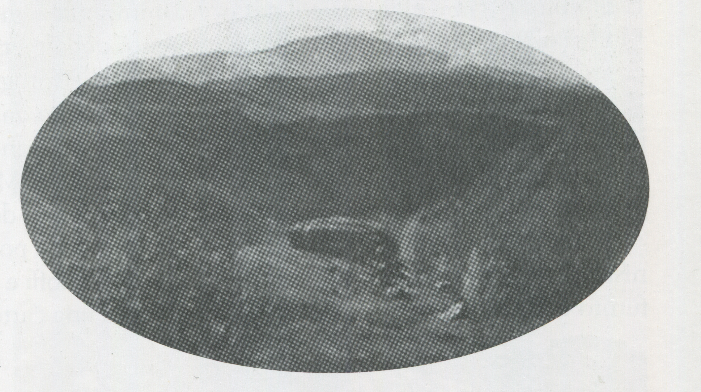 fig.3.1